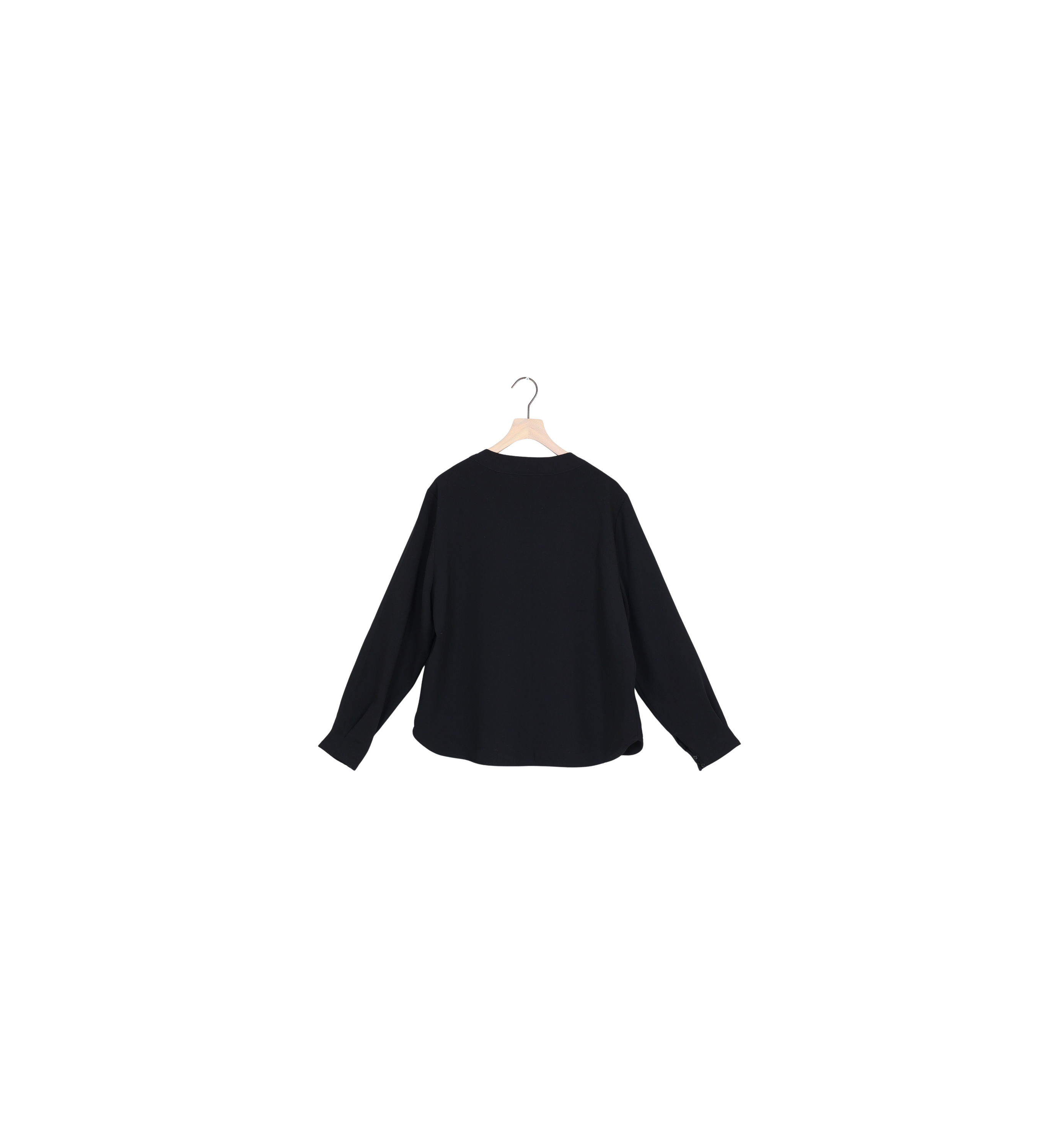 Packshot / Black / ReLoved